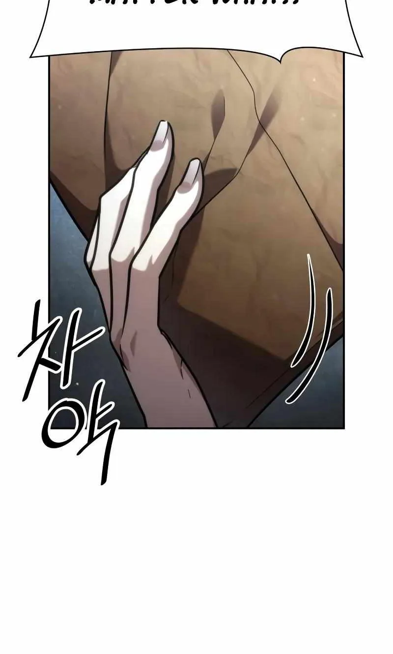 Chapter 100 — page 100