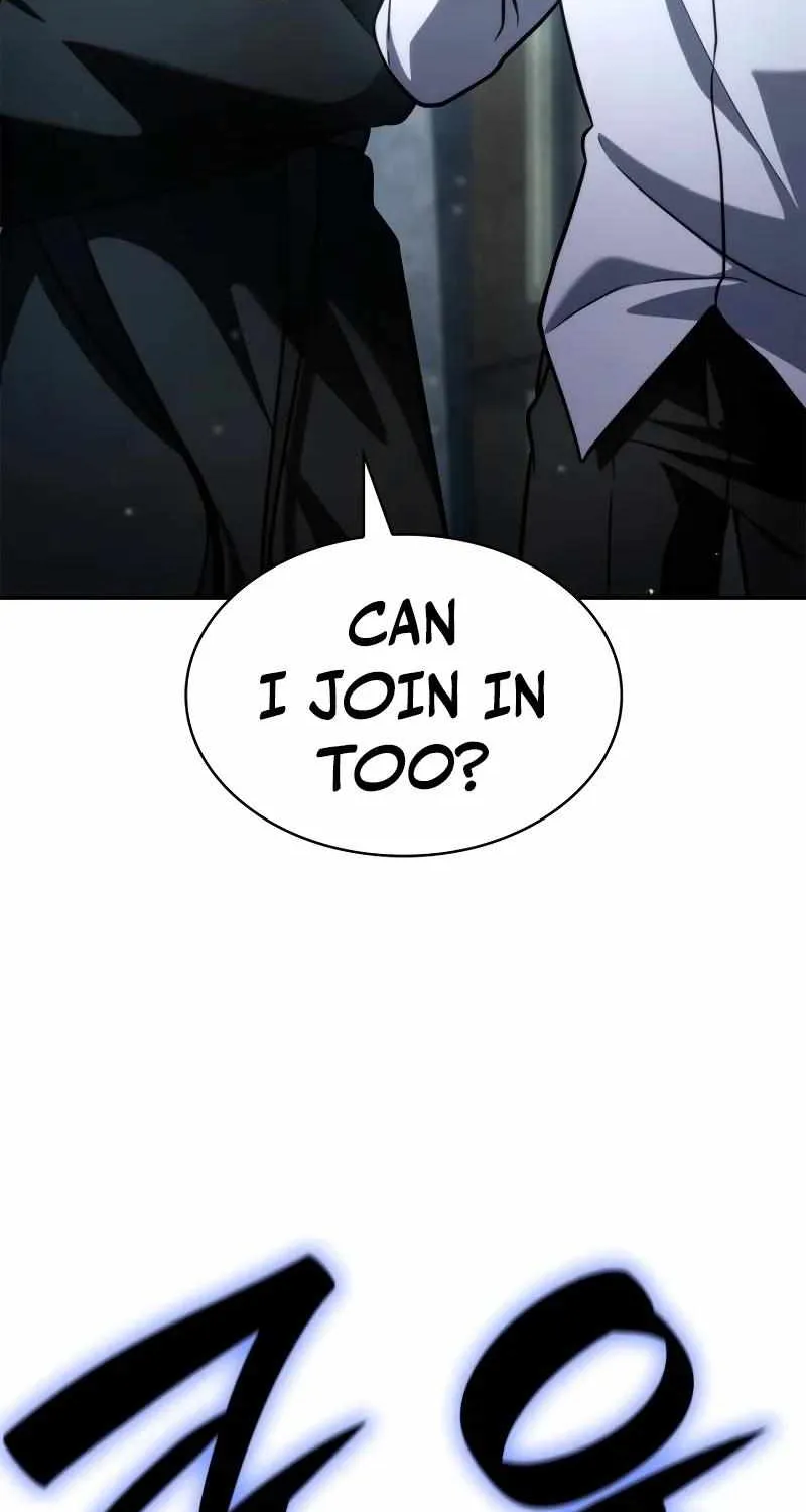 Chapter 100 — page 102