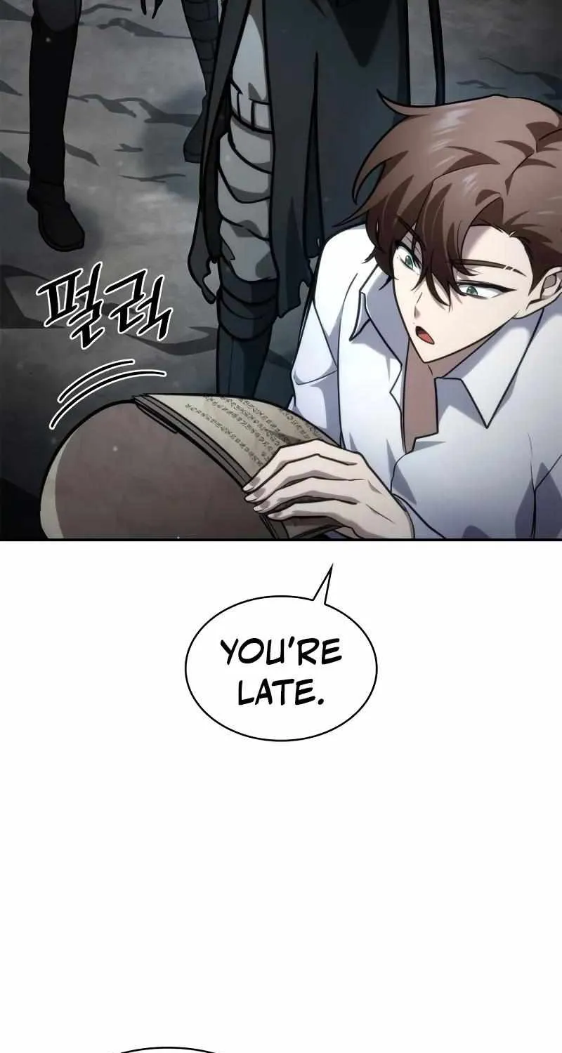 Chapter 100 — page 107