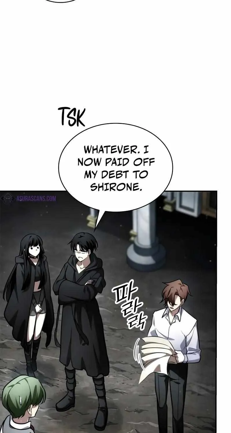 Chapter 100 — page 109