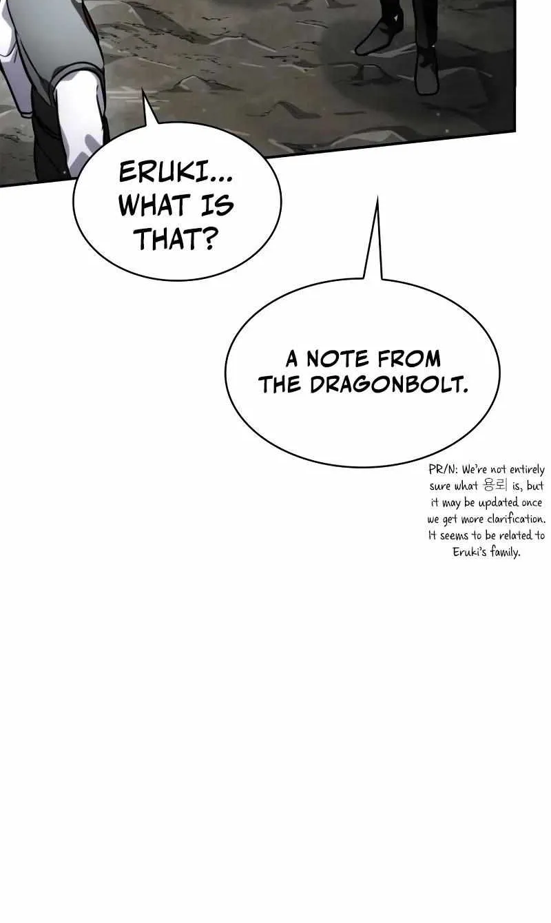 Chapter 100 — page 110