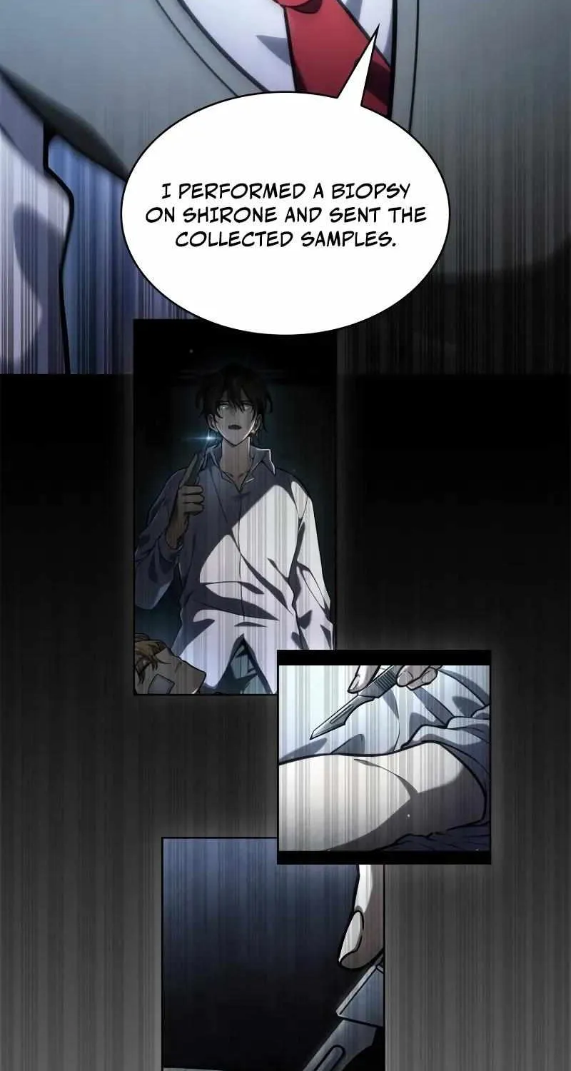 Chapter 100 — page 112