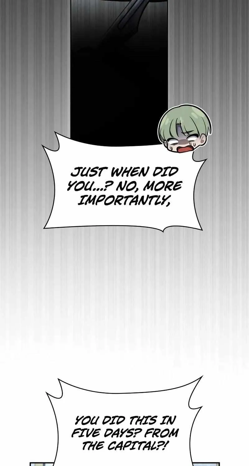 Chapter 100 — page 113