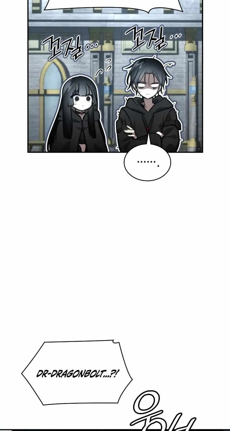 Chapter 100 — page 114