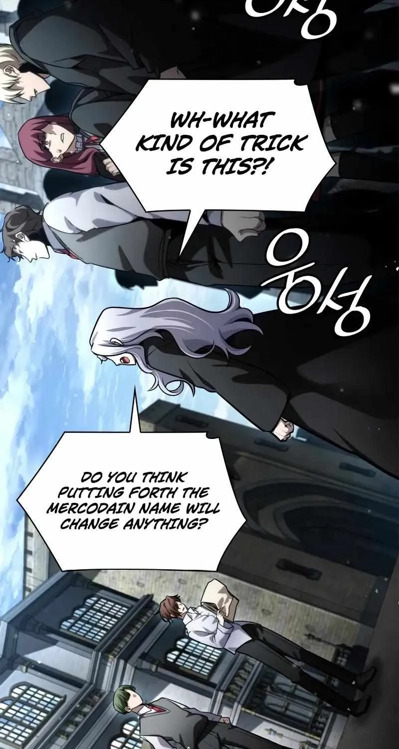 Chapter 100 — page 115