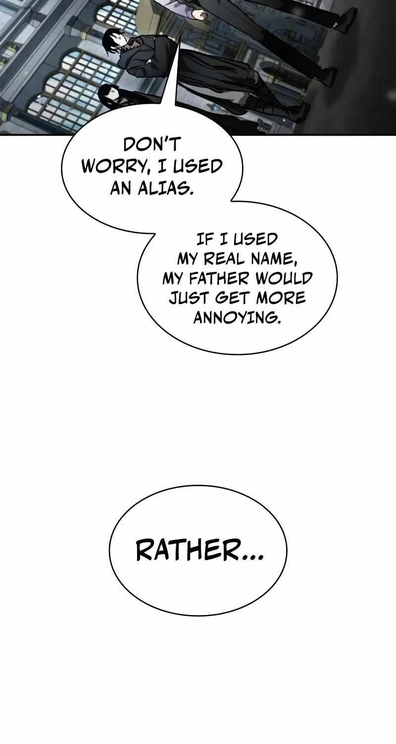 Chapter 100 — page 116