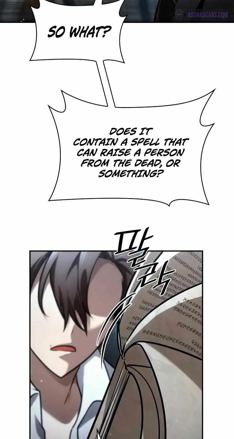 Chapter 100 — page 118