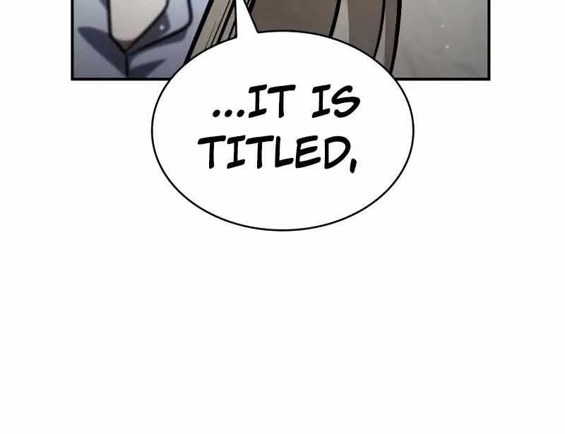 Chapter 100 — page 119