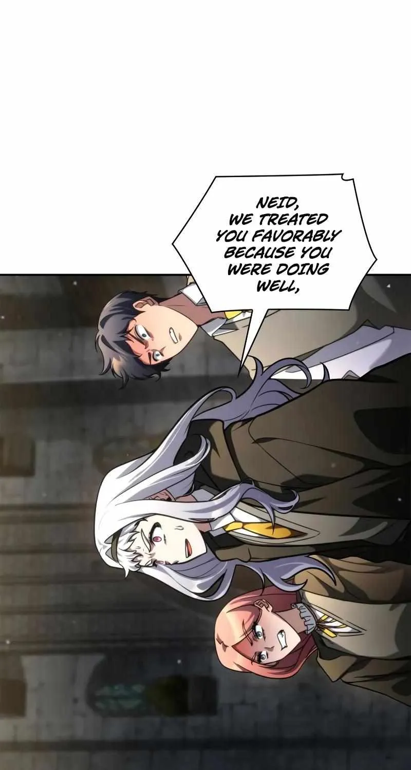 Chapter 100 — page 12