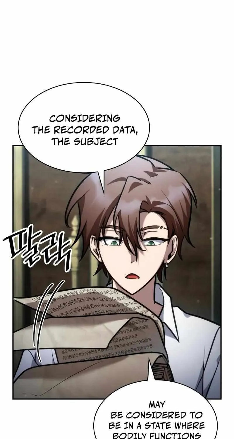 Chapter 100 — page 124