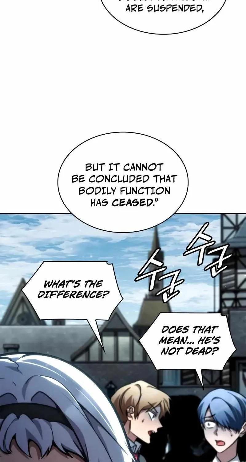 Chapter 100 — page 125