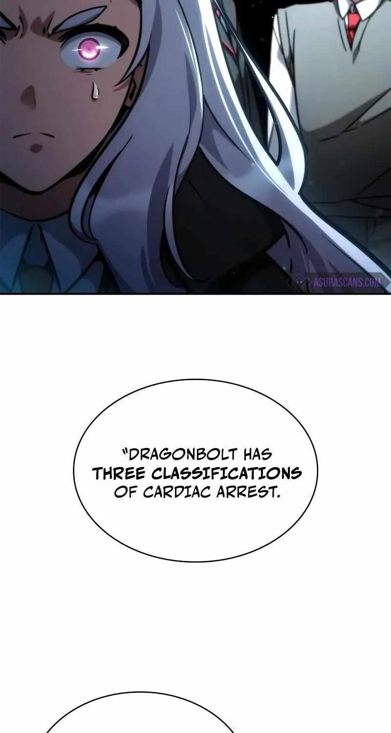 Chapter 100 — page 126