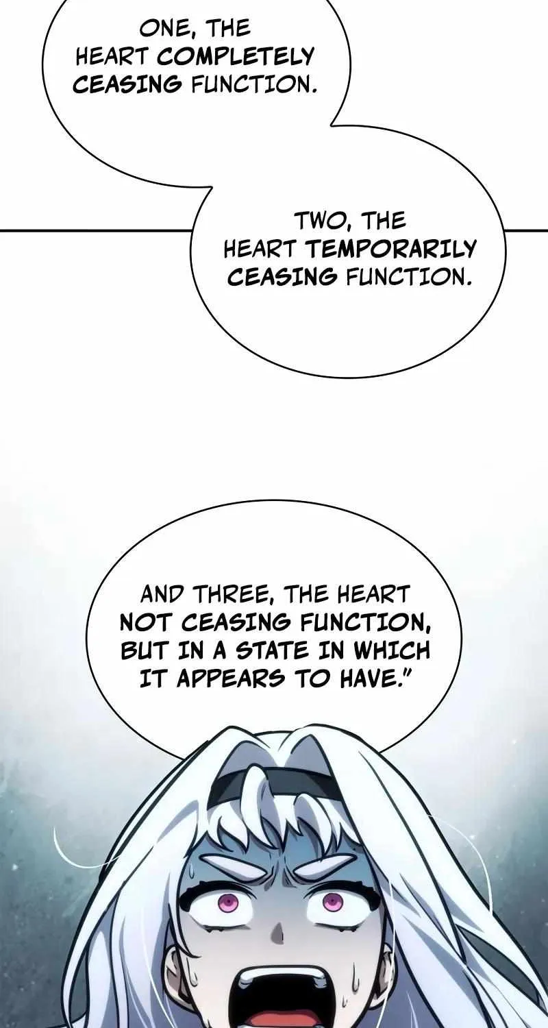 Chapter 100 — page 127