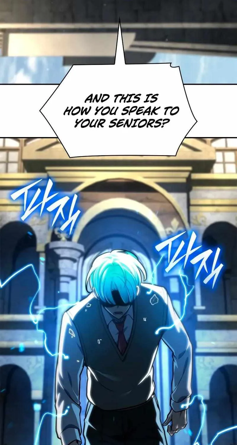 Chapter 100 — page 13