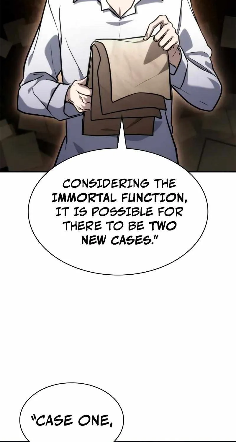 Chapter 100 — page 131