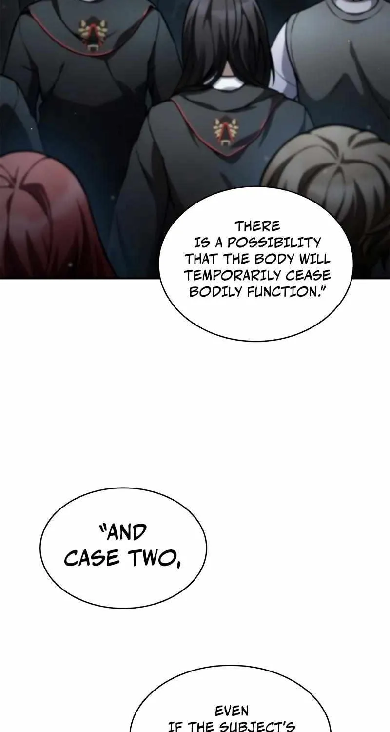 Chapter 100 — page 133