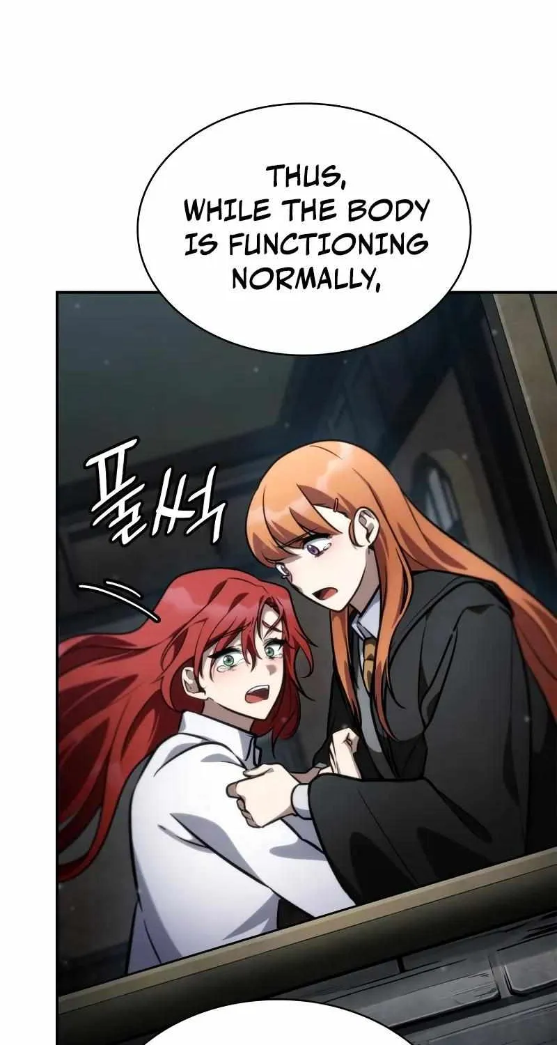 Chapter 100 — page 135
