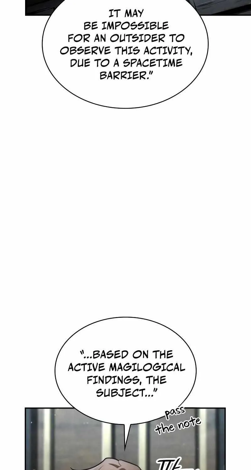 Chapter 100 — page 136
