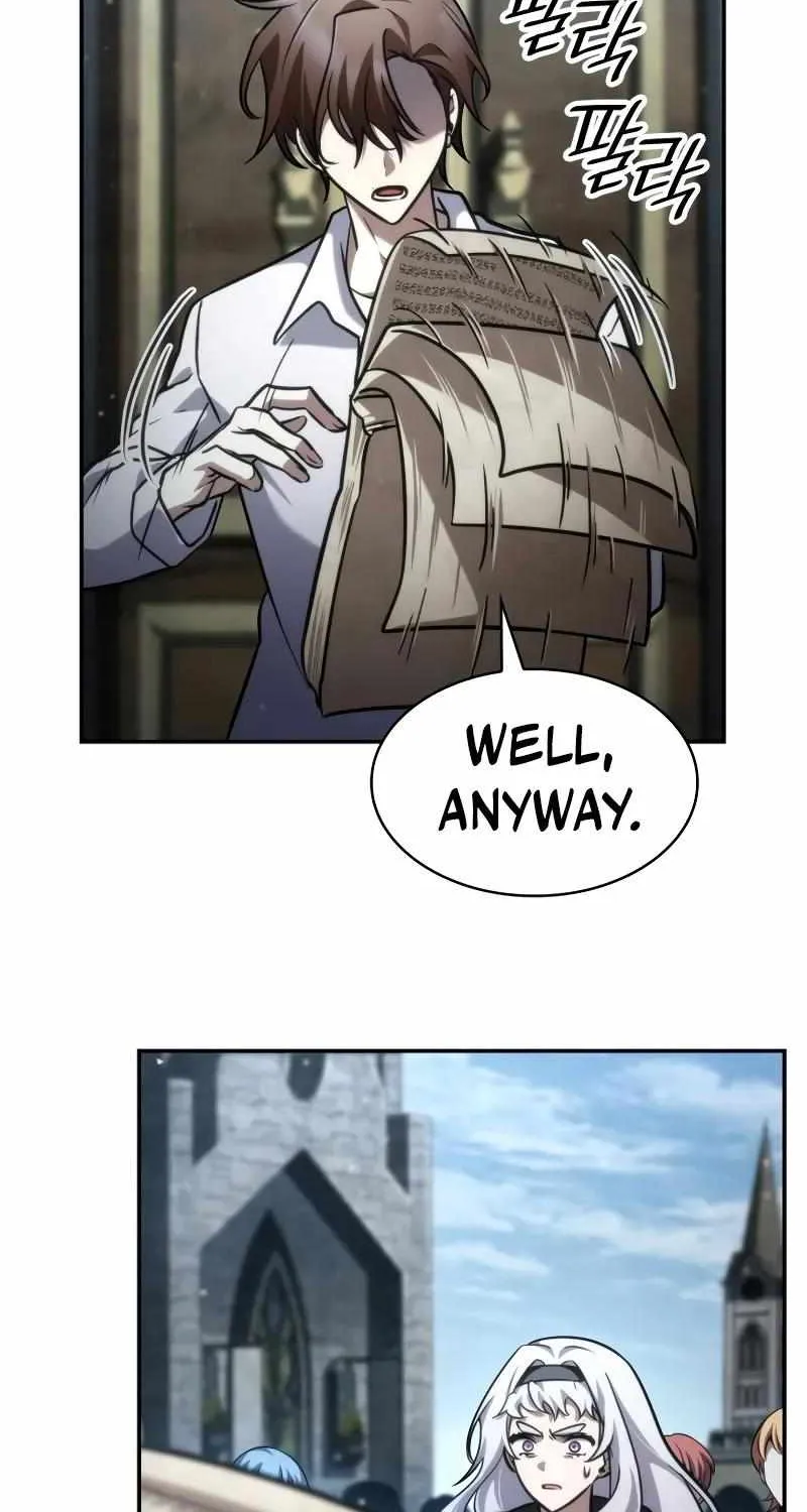 Chapter 100 — page 137