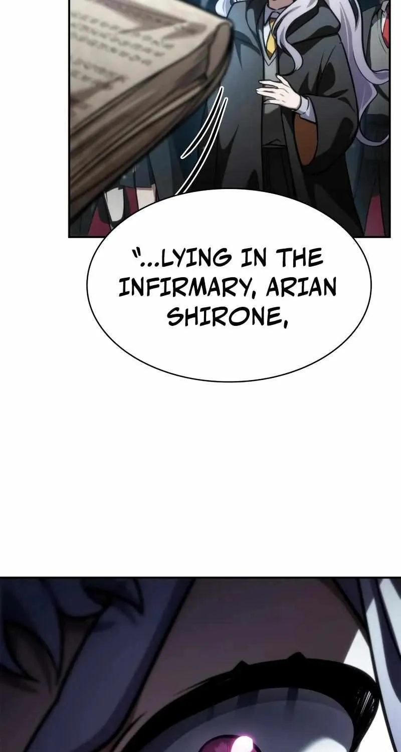 Chapter 100 — page 138