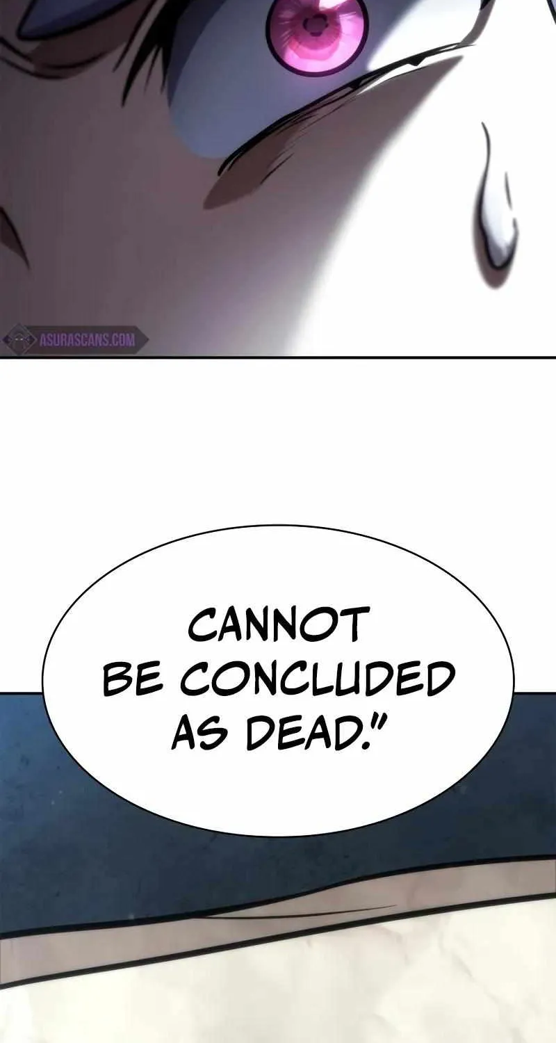 Chapter 100 — page 139