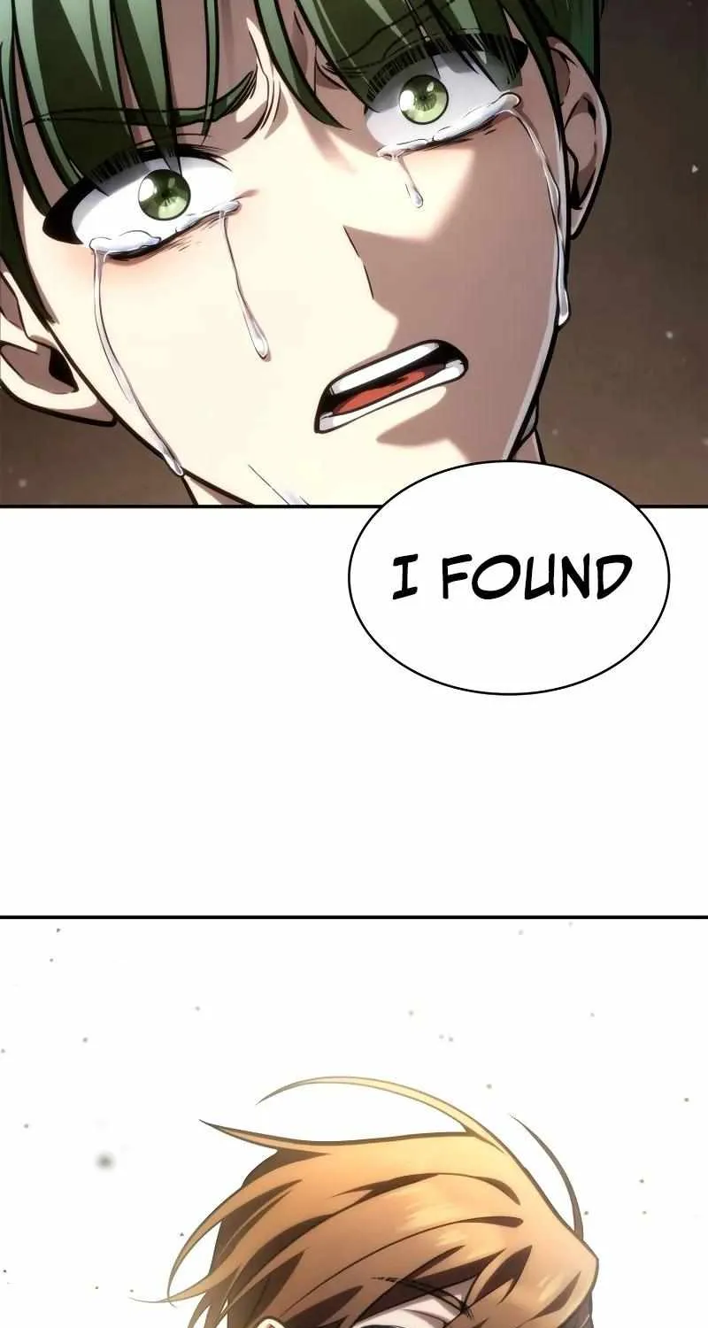 Chapter 100 — page 142