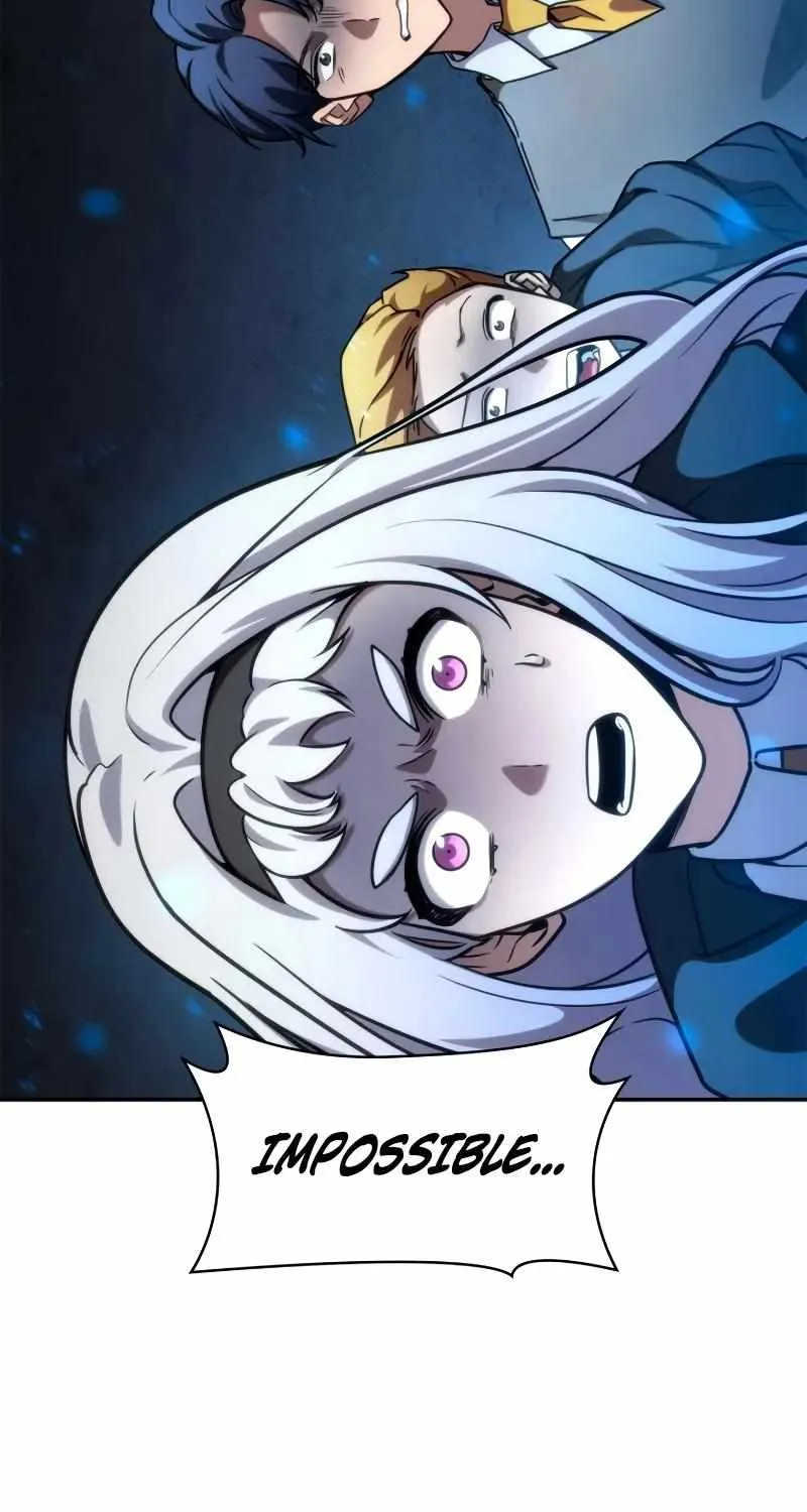 Chapter 100 — page 16
