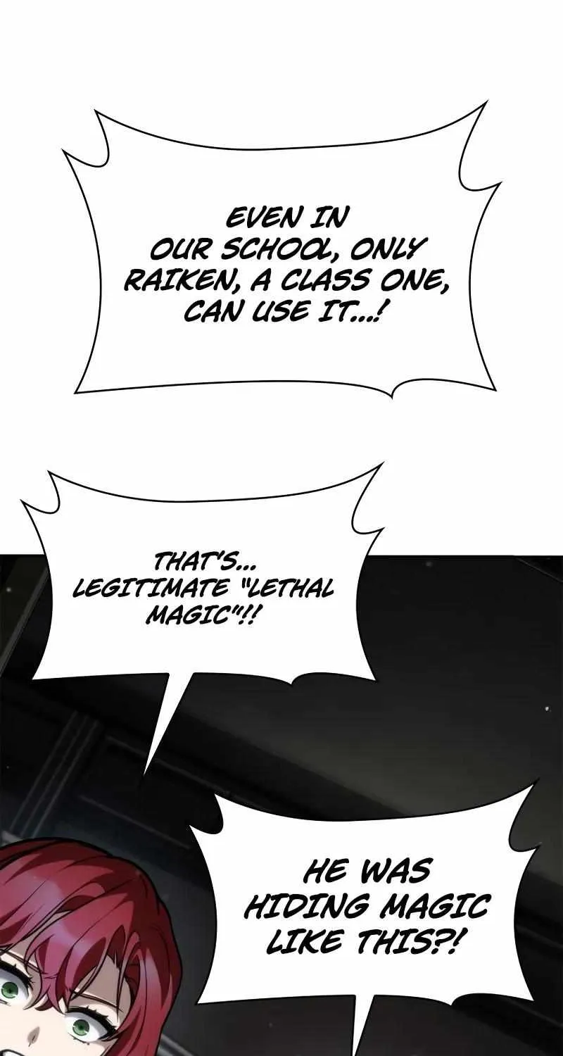 Chapter 100 — page 19