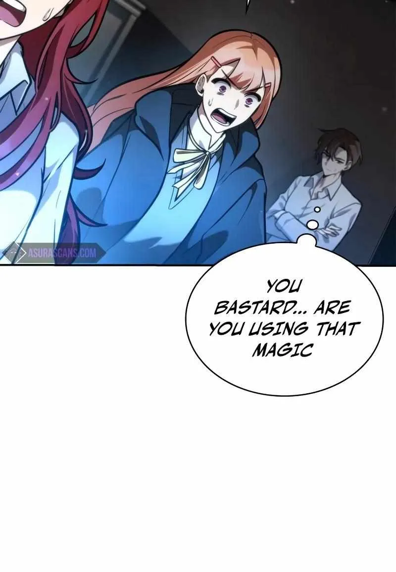 Chapter 100 — page 20