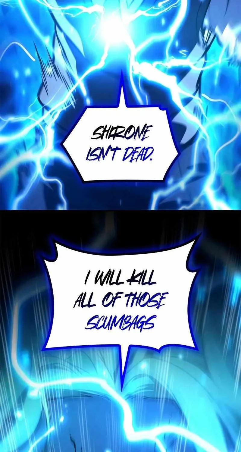 Chapter 100 — page 22