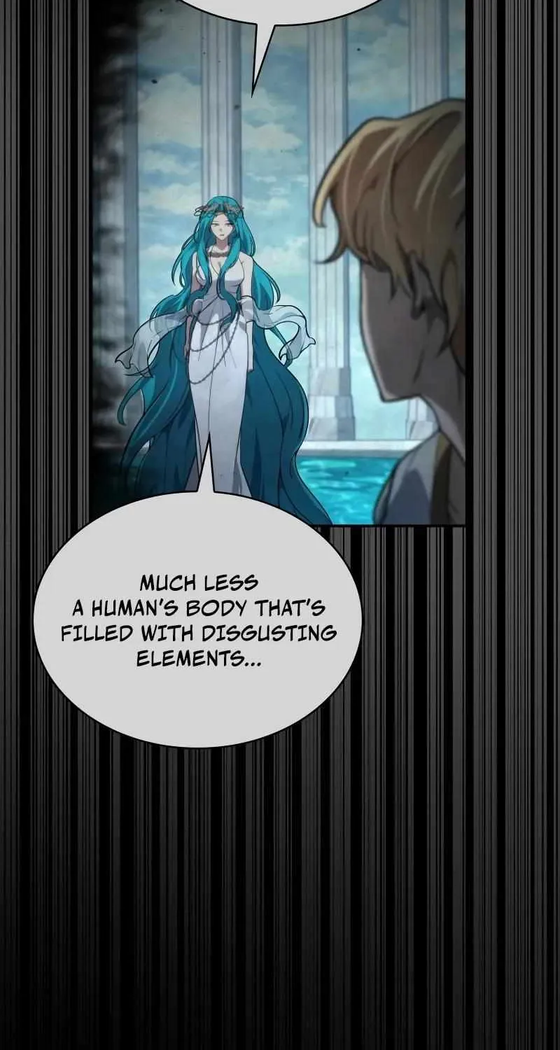 Chapter 100 — page 38