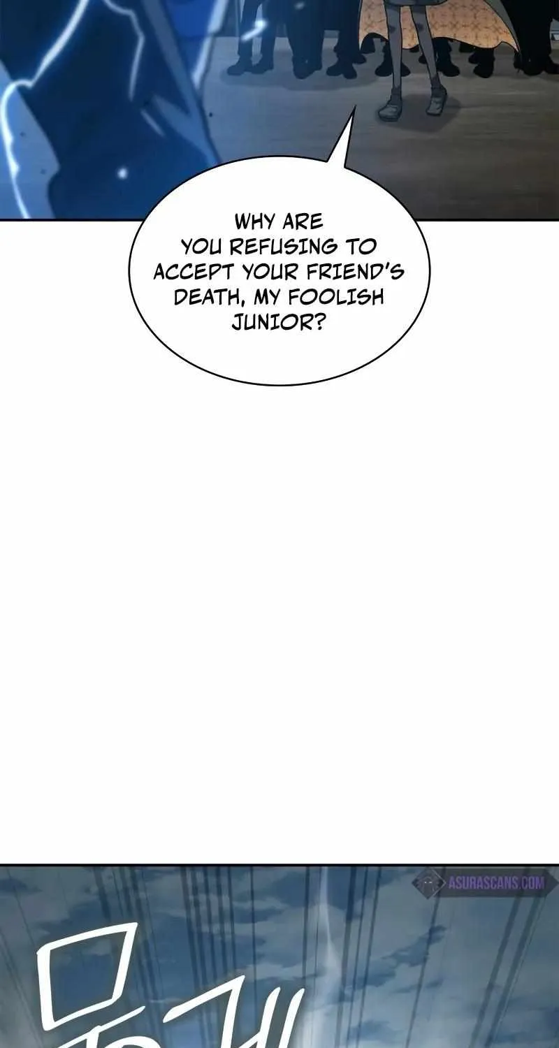 Chapter 100 — page 49