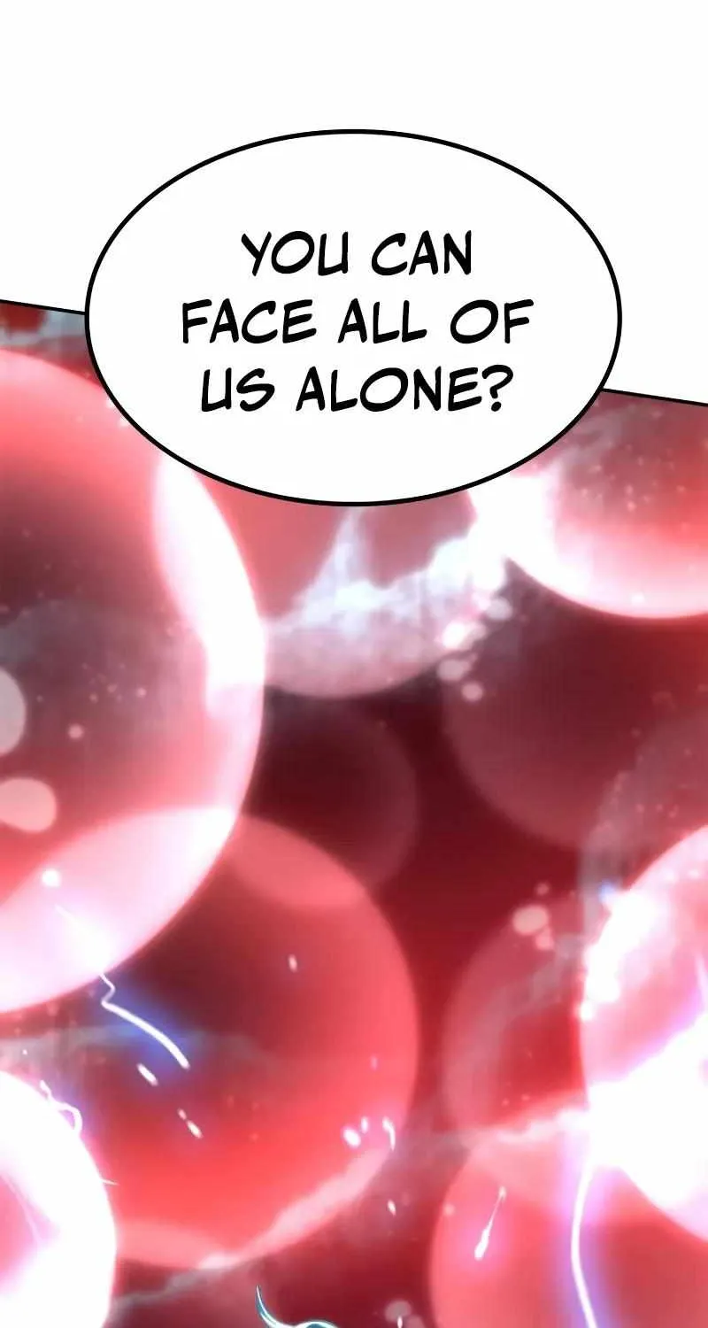 Chapter 100 — page 54