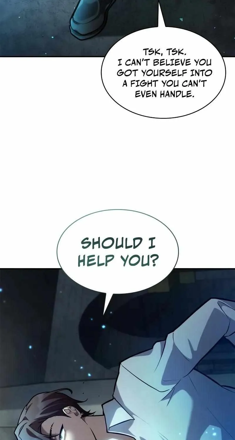 Chapter 100 — page 57