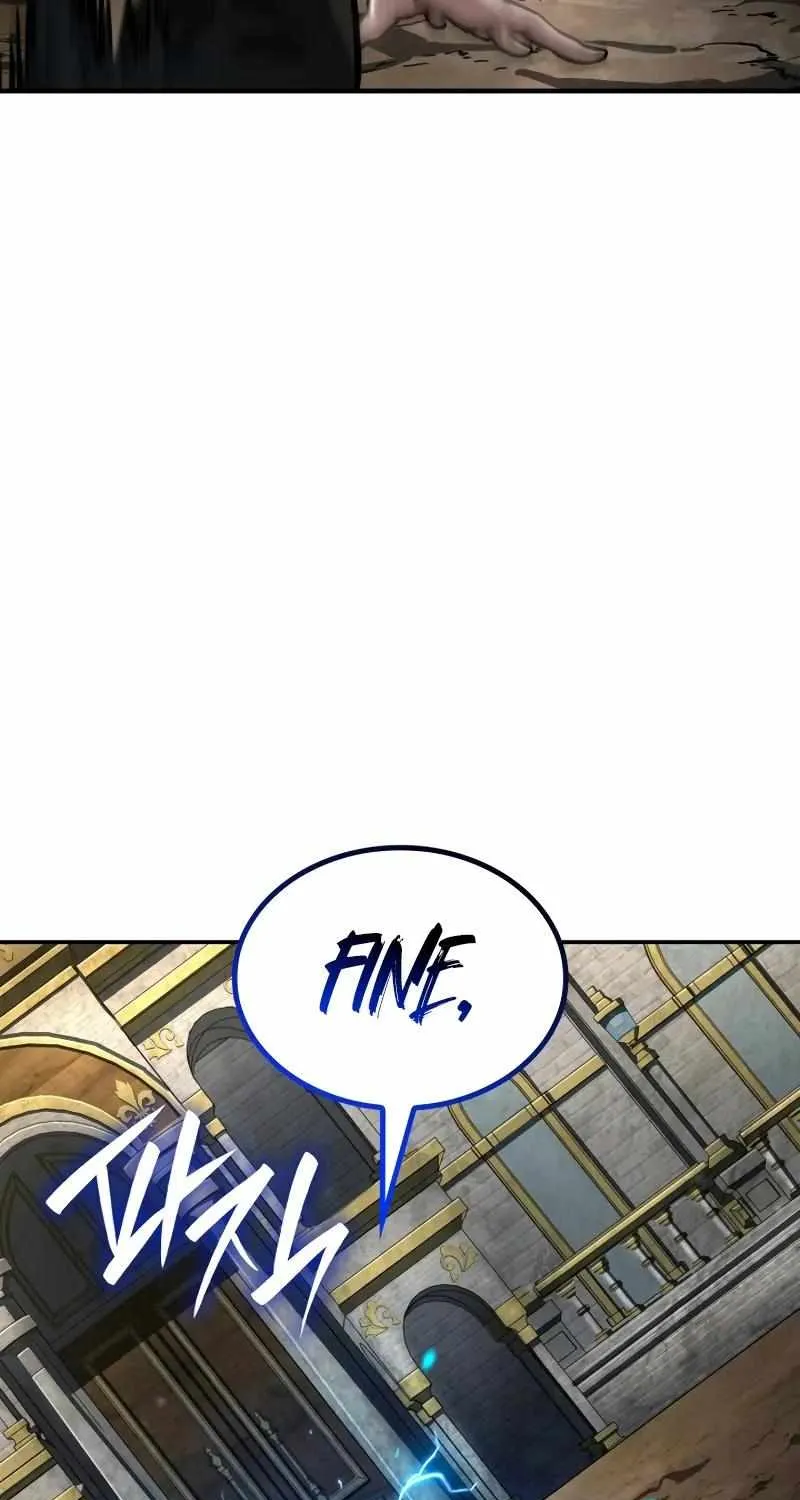 Chapter 100 — page 6