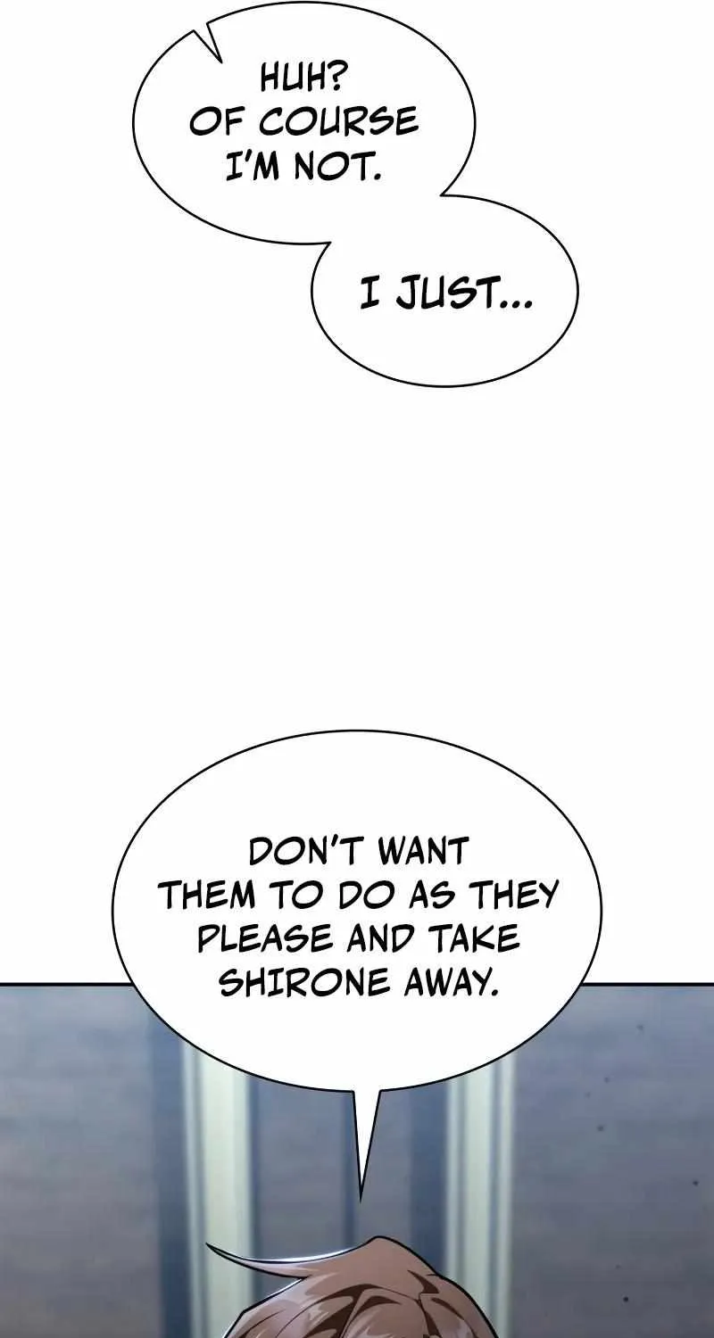 Chapter 100 — page 61