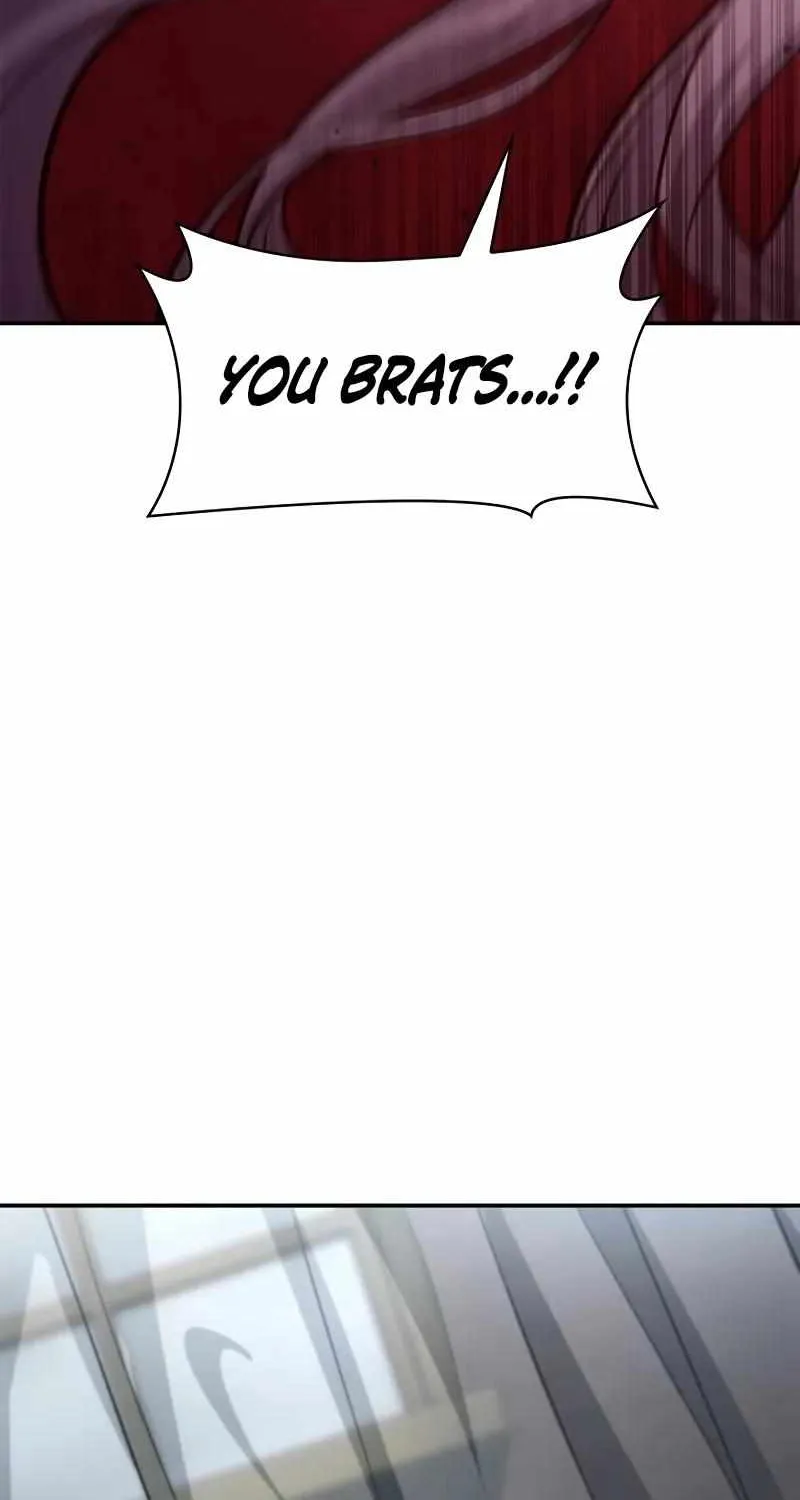 Chapter 100 — page 64