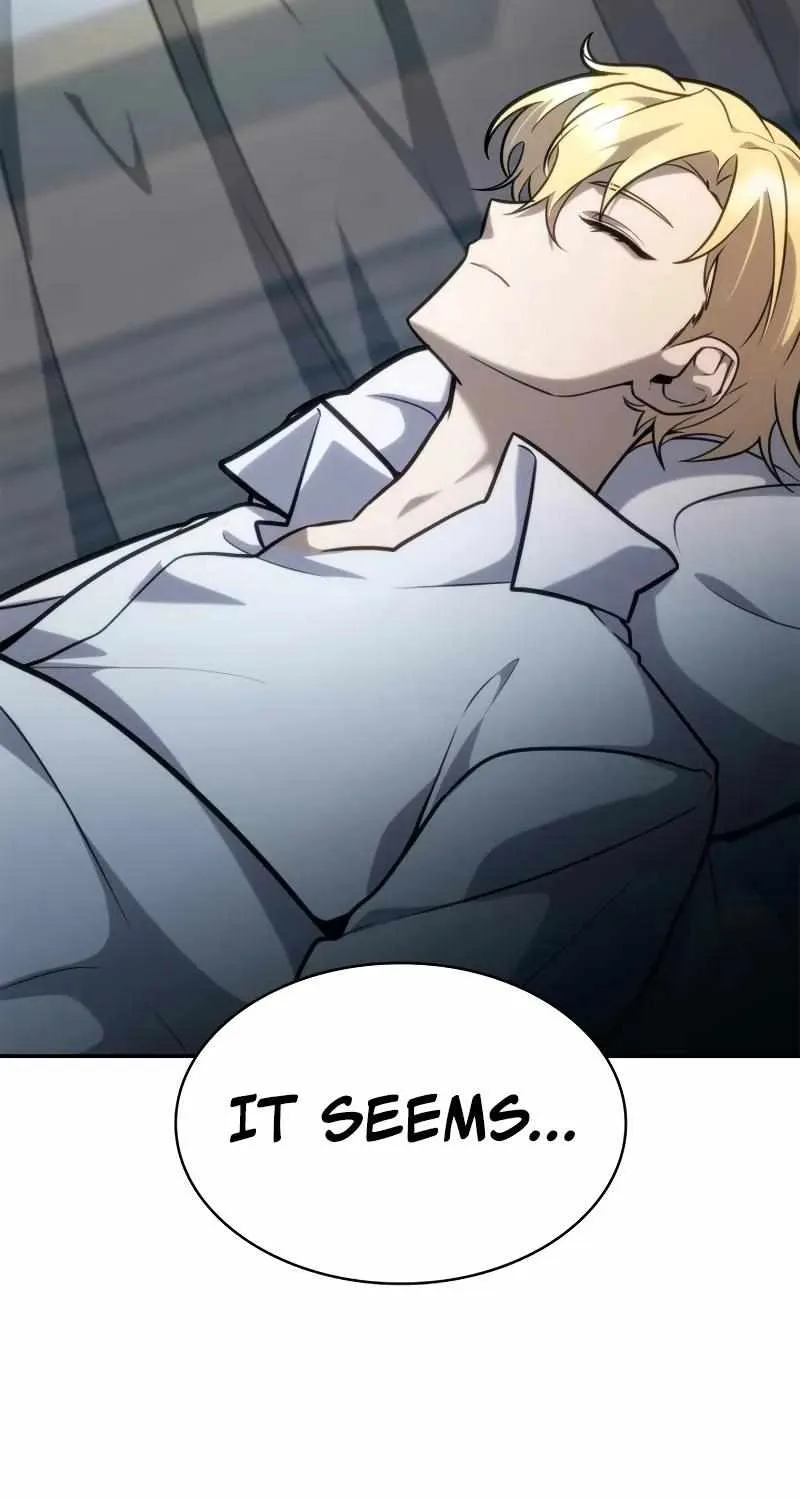 Chapter 100 — page 65
