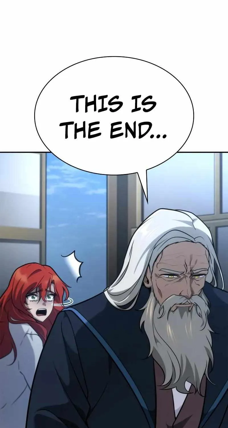 Chapter 100 — page 66