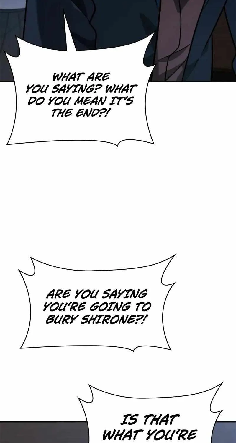 Chapter 100 — page 67