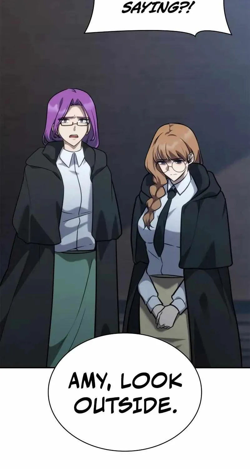Chapter 100 — page 68