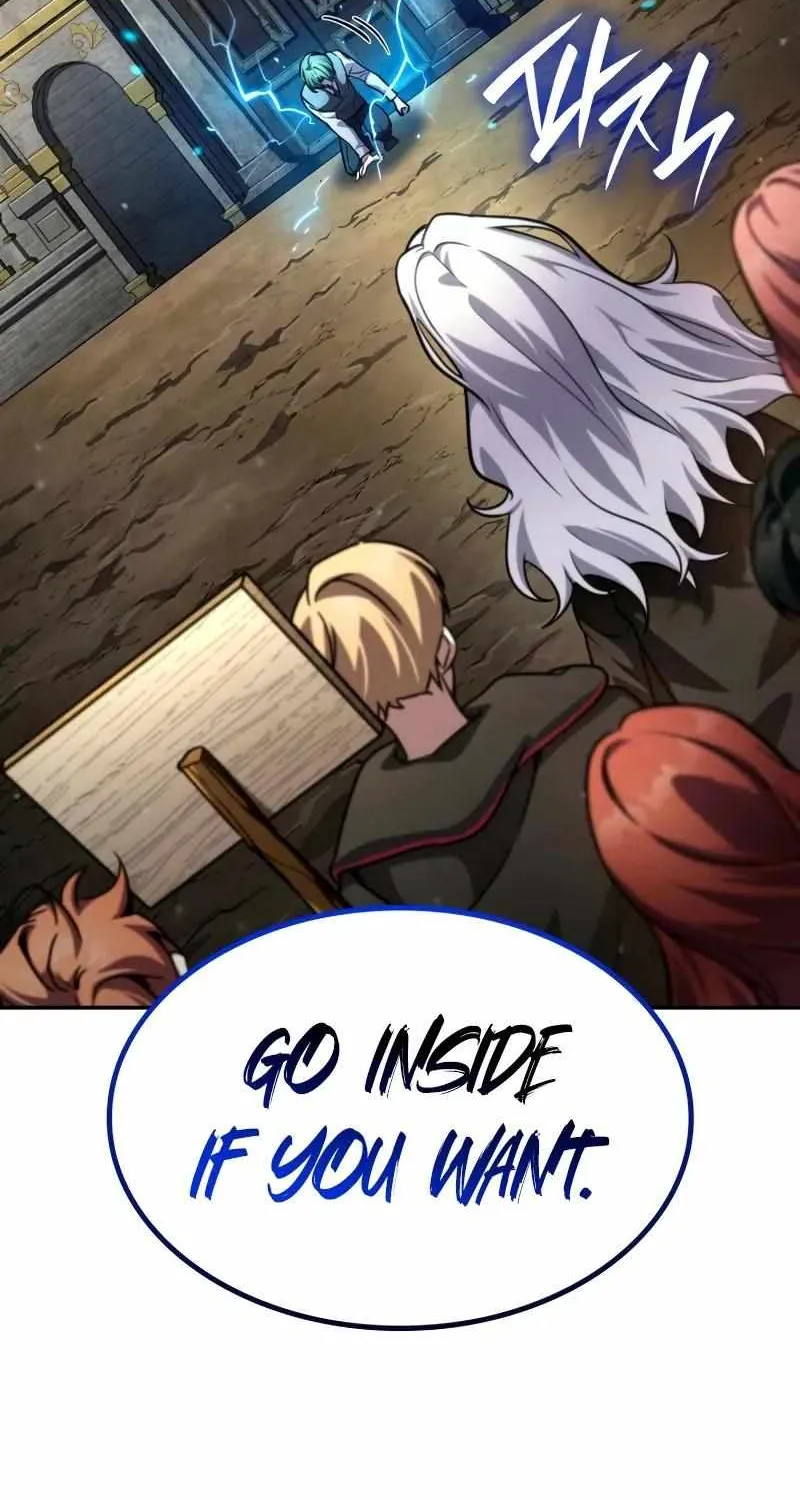 Chapter 100 — page 7