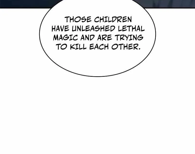 Chapter 100 — page 70