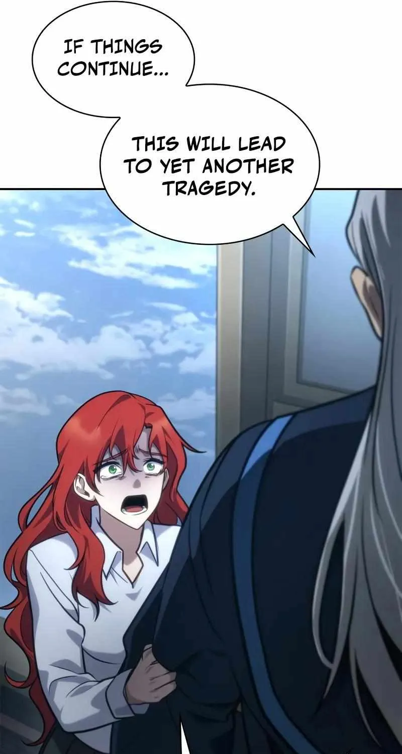 Chapter 100 — page 71