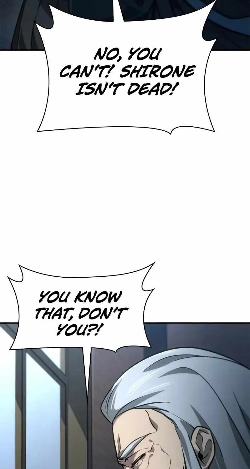 Chapter 100 — page 72