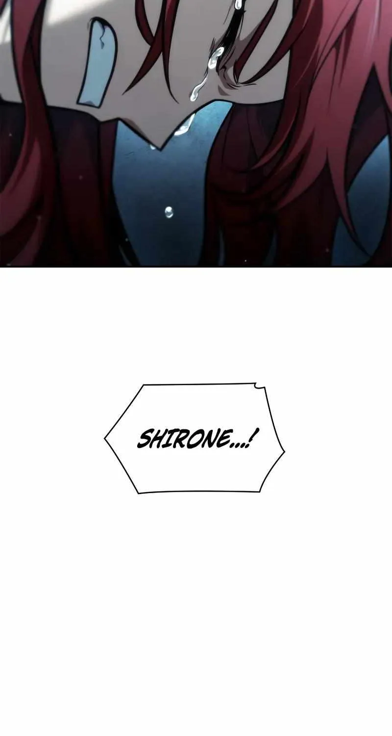Chapter 100 — page 74