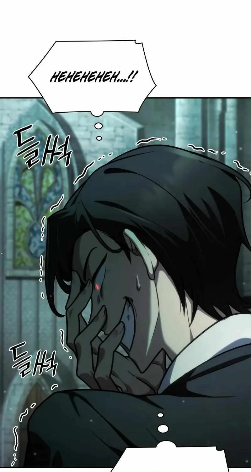 Chapter 100 — page 75