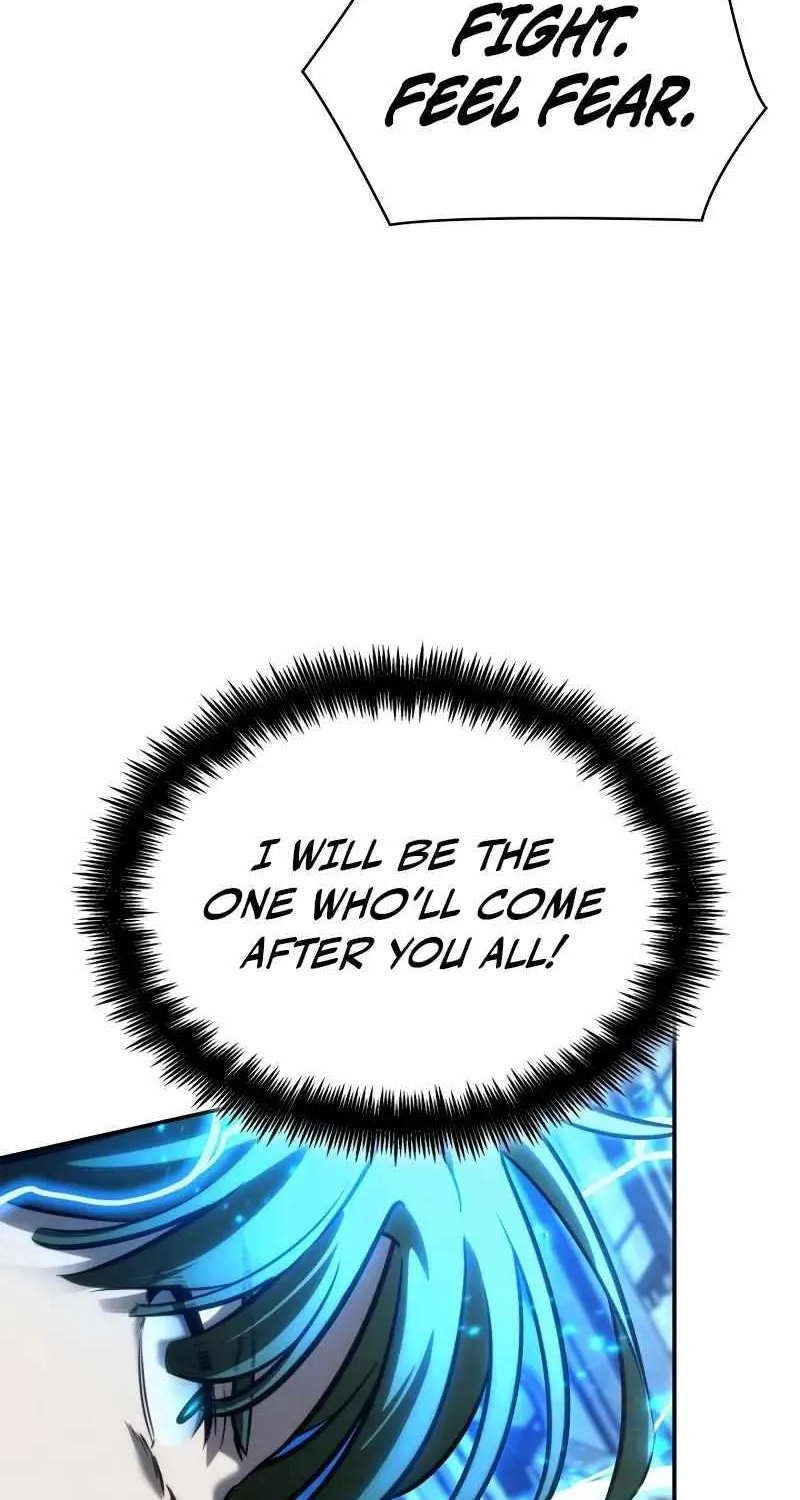 Chapter 100 — page 76