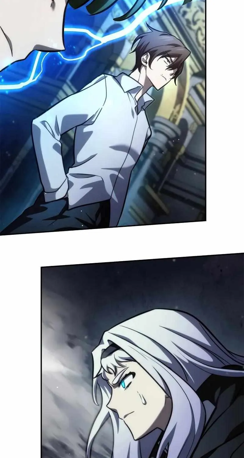 Chapter 100 — page 77