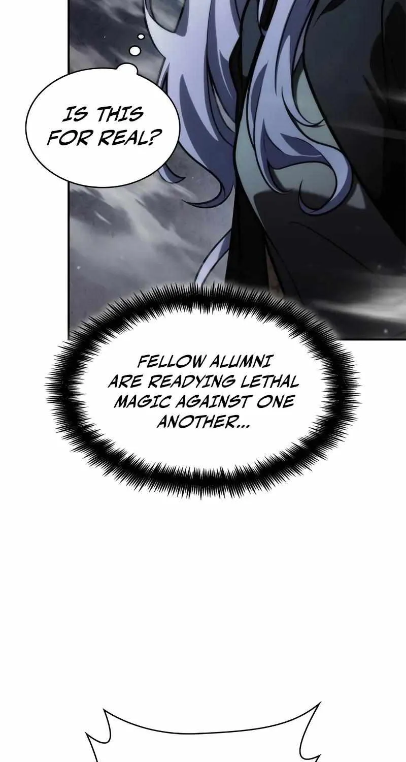 Chapter 100 — page 78